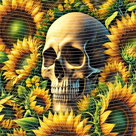 20oz integrate-EJ-7270